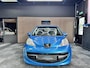 Peugeot 107 1.0-12V XR Airco Centr verg Elec Ramen Aux Zeer nette Auto!!!