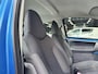 Peugeot 107 1.0-12V XR Airco Centr verg Elec Ramen Aux Zeer nette Auto!!!