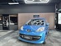 Peugeot 107 1.0-12V XR Airco Centr verg Elec Ramen Aux Zeer nette Auto!!!