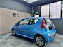 Peugeot 107 1.0-12V XR Airco Centr verg Elec Ramen Aux Zeer nette Auto!!!