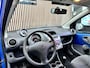 Peugeot 107 1.0-12V XR Airco Centr verg Elec Ramen Aux Zeer nette Auto!!!