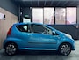 Peugeot 107 1.0-12V XR Airco Centr verg Elec Ramen Aux Zeer nette Auto!!!