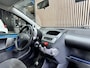 Peugeot 107 1.0-12V XR Airco Centr verg Elec Ramen Aux Zeer nette Auto!!!