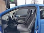 Peugeot 107 1.0-12V XR Airco Centr verg Elec Ramen Aux Zeer nette Auto!!!