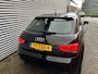 Audi A1 1.2 TFSI Ambition Pro Line|Nw distrketting|Airco|Stoelver|Nw APK|