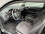 Audi A1 1.2 TFSI Ambition Pro Line|Nw distrketting|Airco|Stoelver|Nw APK|