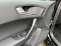 Audi A1 1.2 TFSI Ambition Pro Line|Nw distrketting|Airco|Stoelver|Nw APK|