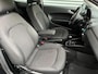 Audi A1 1.2 TFSI Ambition Pro Line|Nw distrketting|Airco|Stoelver|Nw APK|