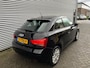 Audi A1 1.2 TFSI Ambition Pro Line|Nw distrketting|Airco|Stoelver|Nw APK|