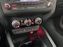 Audi A1 1.2 TFSI Ambition Pro Line|Nw distrketting|Airco|Stoelver|Nw APK|
