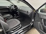 Audi A1 1.2 TFSI Ambition Pro Line|Nw distrketting|Airco|Stoelver|Nw APK|
