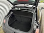 Audi A1 1.2 TFSI Ambition Pro Line|Nw distrketting|Airco|Stoelver|Nw APK|