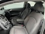 Audi A1 1.2 TFSI Ambition Pro Line|Nw distrketting|Airco|Stoelver|Nw APK|