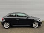 Audi A1 1.2 TFSI Ambition Pro Line|Nw distrketting|Airco|Stoelver|Nw APK|