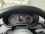 Audi A1 1.2 TFSI Ambition Pro Line|Nw distrketting|Airco|Stoelver|Nw APK|