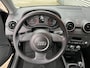 Audi A1 1.2 TFSI Ambition Pro Line|Nw distrketting|Airco|Stoelver|Nw APK|
