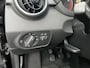 Audi A1 1.2 TFSI Ambition Pro Line|Nw distrketting|Airco|Stoelver|Nw APK|