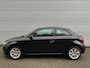 Audi A1 1.2 TFSI Ambition Pro Line|Nw distrketting|Airco|Stoelver|Nw APK|