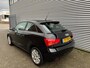 Audi A1 1.2 TFSI Ambition Pro Line|Nw distrketting|Airco|Stoelver|Nw APK|
