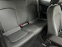 Audi A1 1.2 TFSI Ambition Pro Line|Nw distrketting|Airco|Stoelver|Nw APK|