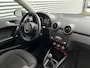 Audi A1 1.2 TFSI Ambition Pro Line|Nw distrketting|Airco|Stoelver|Nw APK|