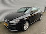 Audi A1 1.2 TFSI Ambition Pro Line|Nw distrketting|Airco|Stoelver|Nw APK|