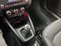 Audi A1 1.2 TFSI Ambition Pro Line|Nw distrketting|Airco|Stoelver|Nw APK|