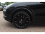 Porsche Cayenne 3.0 D Platinum Edition / Trekhaak / Panoramadak / Camera / 20'' / Bose / Leder / Cruise Control