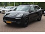 Porsche Cayenne 3.0 D Platinum Edition / Trekhaak / Panoramadak / Camera / 20'' / Bose / Leder / Cruise Control