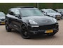 Porsche Cayenne 3.0 D Platinum Edition / Trekhaak / Panoramadak / Camera / 20'' / Bose / Leder / Cruise Control