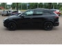 Porsche Cayenne 3.0 D Platinum Edition / Trekhaak / Panoramadak / Camera / 20'' / Bose / Leder / Cruise Control