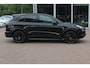 Porsche Cayenne 3.0 D Platinum Edition / Trekhaak / Panoramadak / Camera / 20'' / Bose / Leder / Cruise Control