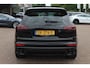 Porsche Cayenne 3.0 D Platinum Edition / Trekhaak / Panoramadak / Camera / 20'' / Bose / Leder / Cruise Control