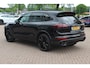 Porsche Cayenne 3.0 D Platinum Edition / Trekhaak / Panoramadak / Camera / 20'' / Bose / Leder / Cruise Control