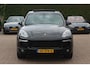 Porsche Cayenne 3.0 D Platinum Edition / Trekhaak / Panoramadak / Camera / 20'' / Bose / Leder / Cruise Control