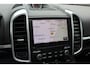 Porsche Cayenne 3.0 D Platinum Edition / Trekhaak / Panoramadak / Camera / 20'' / Bose / Leder / Cruise Control