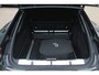 Porsche Panamera 4.0 Turbo S E-Hybrid / Panoramadak / 360Camera / Achterasbesturing / Nachtzicht / Softclose / 21'' / Sportuitlaat / Matrix LED / Carbon intr. / Bose / Sportdesign / Volleder / Dodehoek / DAB / ACC