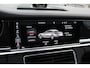 Porsche Panamera 4.0 Turbo S E-Hybrid / Panoramadak / 360Camera / Achterasbesturing / Nachtzicht / Softclose / 21'' / Sportuitlaat / Matrix LED / Carbon intr. / Bose / Sportdesign / Volleder / Dodehoek / DAB / ACC