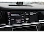 Porsche Panamera 4.0 Turbo S E-Hybrid / Panoramadak / 360Camera / Achterasbesturing / Nachtzicht / Softclose / 21'' / Sportuitlaat / Matrix LED / Carbon intr. / Bose / Sportdesign / Volleder / Dodehoek / DAB / ACC