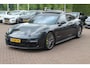 Porsche Panamera 4.0 Turbo S E-Hybrid / Panoramadak / 360Camera / Achterasbesturing / Nachtzicht / Softclose / 21'' / Sportuitlaat / Matrix LED / Carbon intr. / Bose / Sportdesign / Volleder / Dodehoek / DAB / ACC