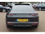 Porsche Panamera 4.0 Turbo S E-Hybrid / Panoramadak / 360Camera / Achterasbesturing / Nachtzicht / Softclose / 21'' / Sportuitlaat / Matrix LED / Carbon intr. / Bose / Sportdesign / Volleder / Dodehoek / DAB / ACC