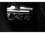 Porsche Panamera 4.0 Turbo S E-Hybrid / Panoramadak / 360Camera / Achterasbesturing / Nachtzicht / Softclose / 21'' / Sportuitlaat / Matrix LED / Carbon intr. / Bose / Sportdesign / Volleder / Dodehoek / DAB / ACC