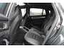 Porsche Panamera 4.0 Turbo S E-Hybrid / Panoramadak / 360Camera / Achterasbesturing / Nachtzicht / Softclose / 21'' / Sportuitlaat / Matrix LED / Carbon intr. / Bose / Sportdesign / Volleder / Dodehoek / DAB / ACC