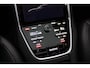 Porsche Panamera 4.0 Turbo S E-Hybrid / Panoramadak / 360Camera / Achterasbesturing / Nachtzicht / Softclose / 21'' / Sportuitlaat / Matrix LED / Carbon intr. / Bose / Sportdesign / Volleder / Dodehoek / DAB / ACC