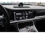 Porsche Panamera 4.0 Turbo S E-Hybrid / Panoramadak / 360Camera / Achterasbesturing / Nachtzicht / Softclose / 21'' / Sportuitlaat / Matrix LED / Carbon intr. / Bose / Sportdesign / Volleder / Dodehoek / DAB / ACC