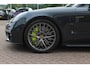 Porsche Panamera 4.0 Turbo S E-Hybrid / Panoramadak / 360Camera / Achterasbesturing / Nachtzicht / Softclose / 21'' / Sportuitlaat / Matrix LED / Carbon intr. / Bose / Sportdesign / Volleder / Dodehoek / DAB / ACC