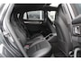Porsche Panamera 4.0 Turbo S E-Hybrid / Panoramadak / 360Camera / Achterasbesturing / Nachtzicht / Softclose / 21'' / Sportuitlaat / Matrix LED / Carbon intr. / Bose / Sportdesign / Volleder / Dodehoek / DAB / ACC