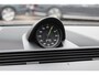 Porsche Panamera 4.0 Turbo S E-Hybrid / Panoramadak / 360Camera / Achterasbesturing / Nachtzicht / Softclose / 21'' / Sportuitlaat / Matrix LED / Carbon intr. / Bose / Sportdesign / Volleder / Dodehoek / DAB / ACC