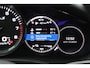 Porsche Panamera 4.0 Turbo S E-Hybrid / Panoramadak / 360Camera / Achterasbesturing / Nachtzicht / Softclose / 21'' / Sportuitlaat / Matrix LED / Carbon intr. / Bose / Sportdesign / Volleder / Dodehoek / DAB / ACC