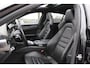 Porsche Panamera 4.0 Turbo S E-Hybrid / Panoramadak / 360Camera / Achterasbesturing / Nachtzicht / Softclose / 21'' / Sportuitlaat / Matrix LED / Carbon intr. / Bose / Sportdesign / Volleder / Dodehoek / DAB / ACC